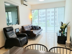 Scenic Heights (D12), Apartment #209242401